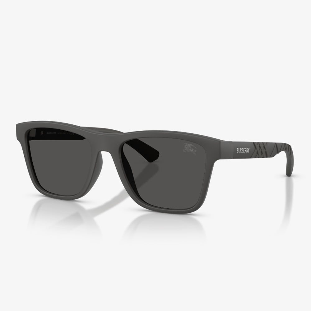 BURBERRY BE4482U Akshar Optical