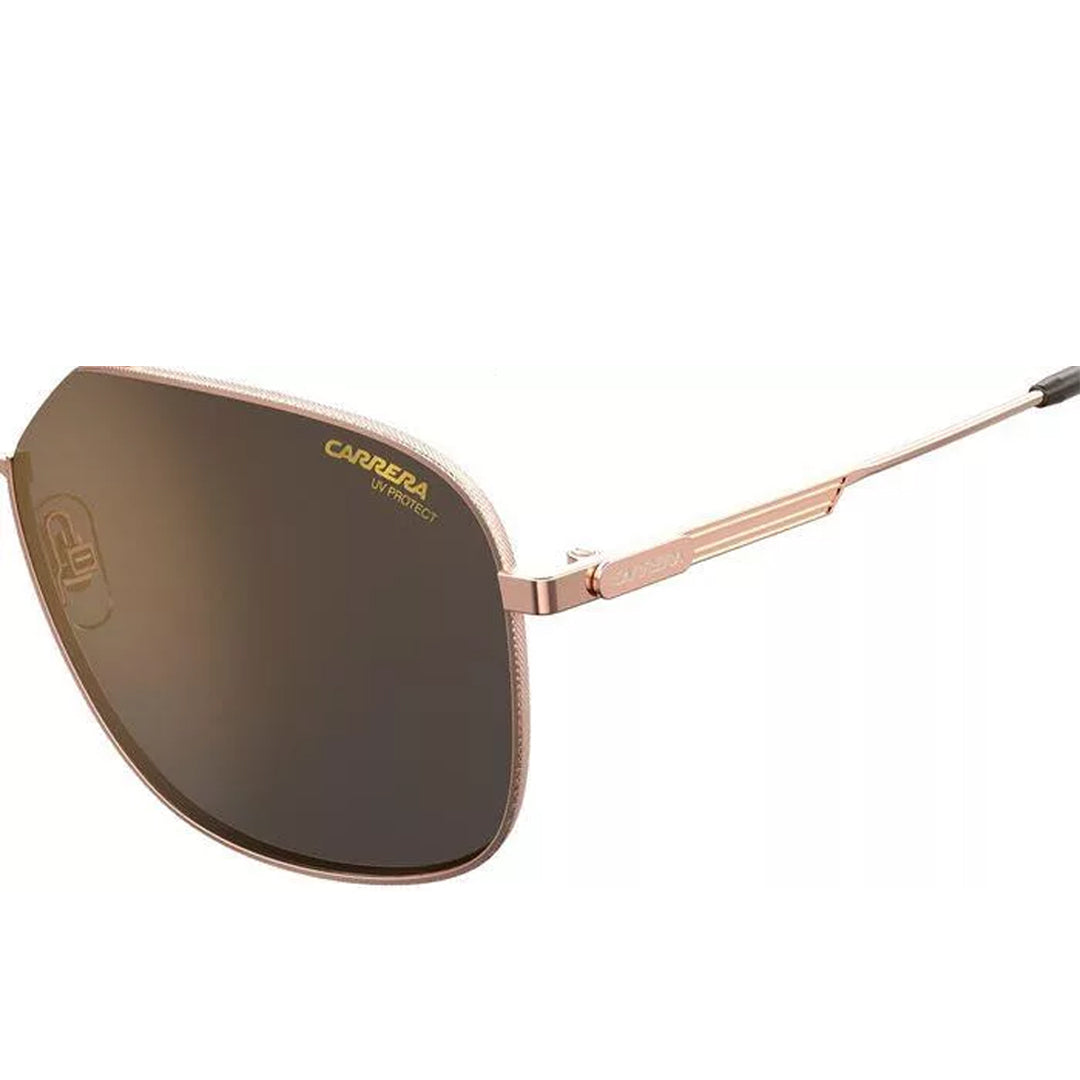 CARRERA CA1024 Akshar Optical