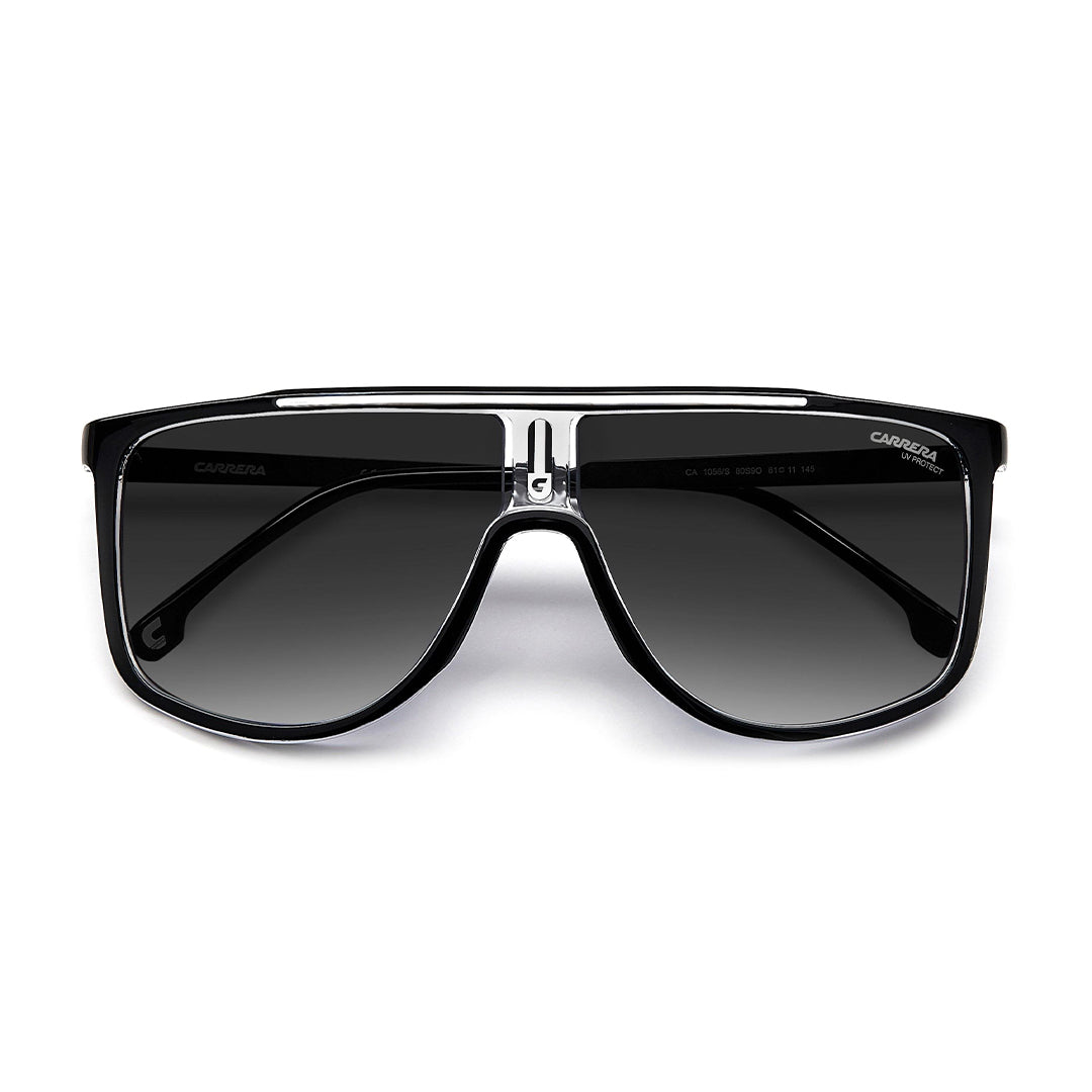 CARRERA CR1056 Akshar Optical