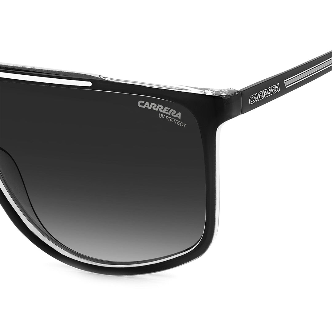 CARRERA CR1056 Akshar Optical