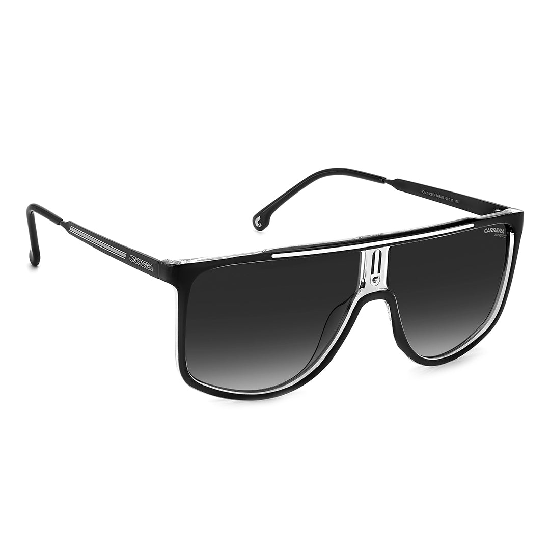 CARRERA CR1056 Akshar Optical