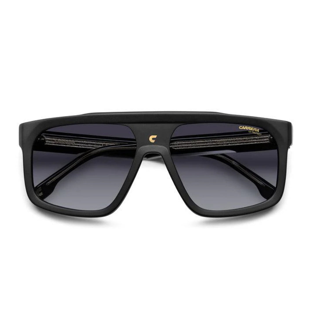 CARRERA CA1061 003 Akshar Optical