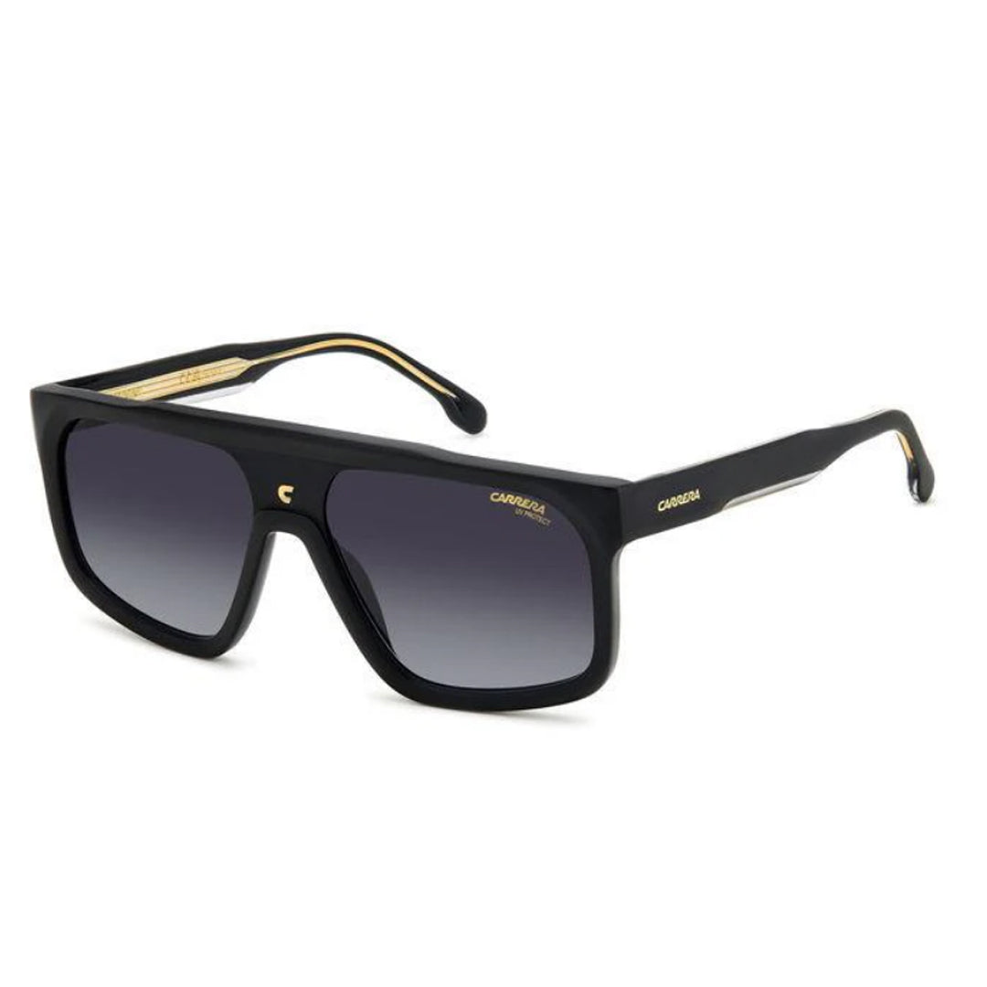 CARRERA CA1061 003 Akshar Optical