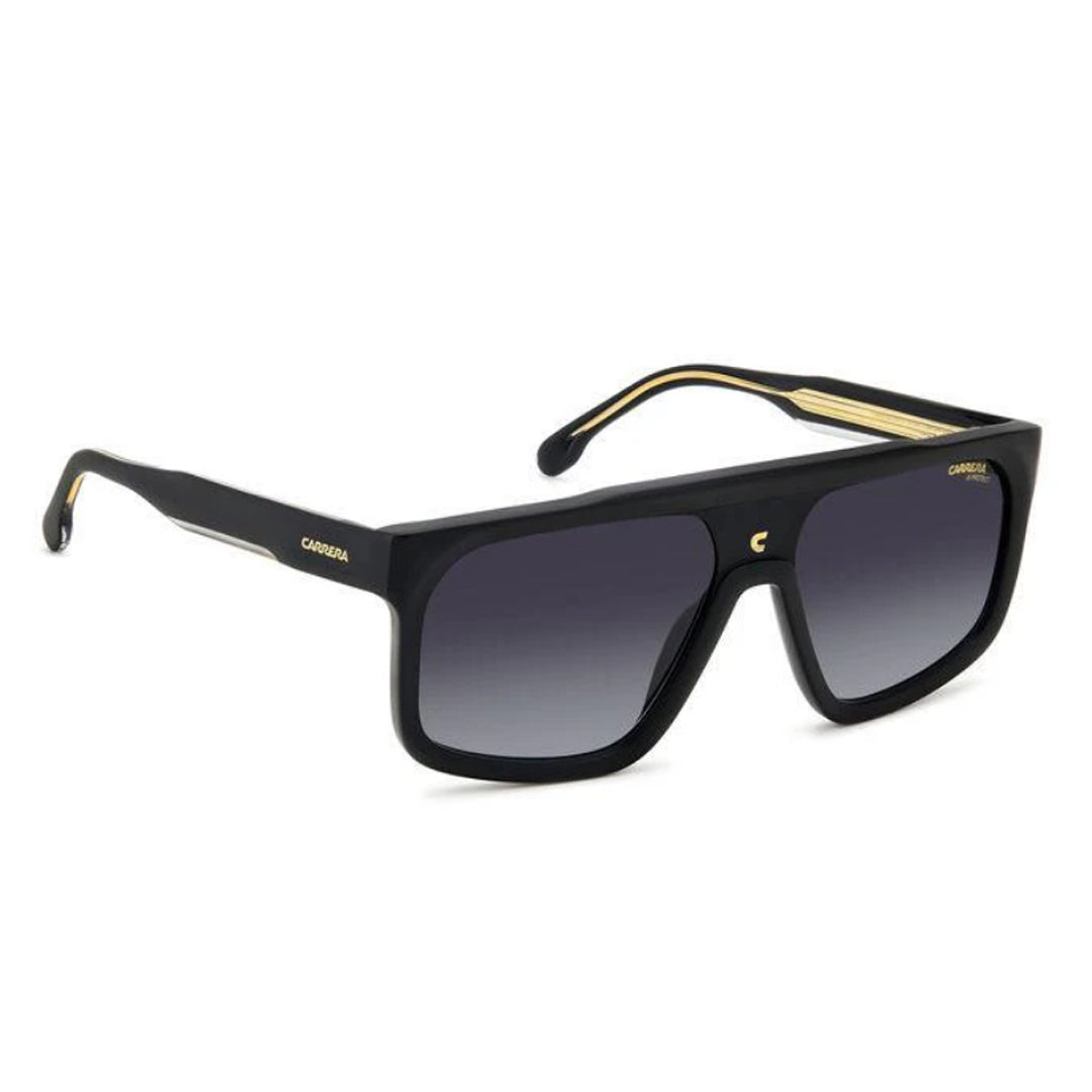 CARRERA CA1061 003 Akshar Optical