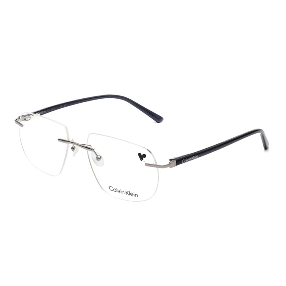 CALVIN KLAIN CK22132LBI 008 Akshar Optical