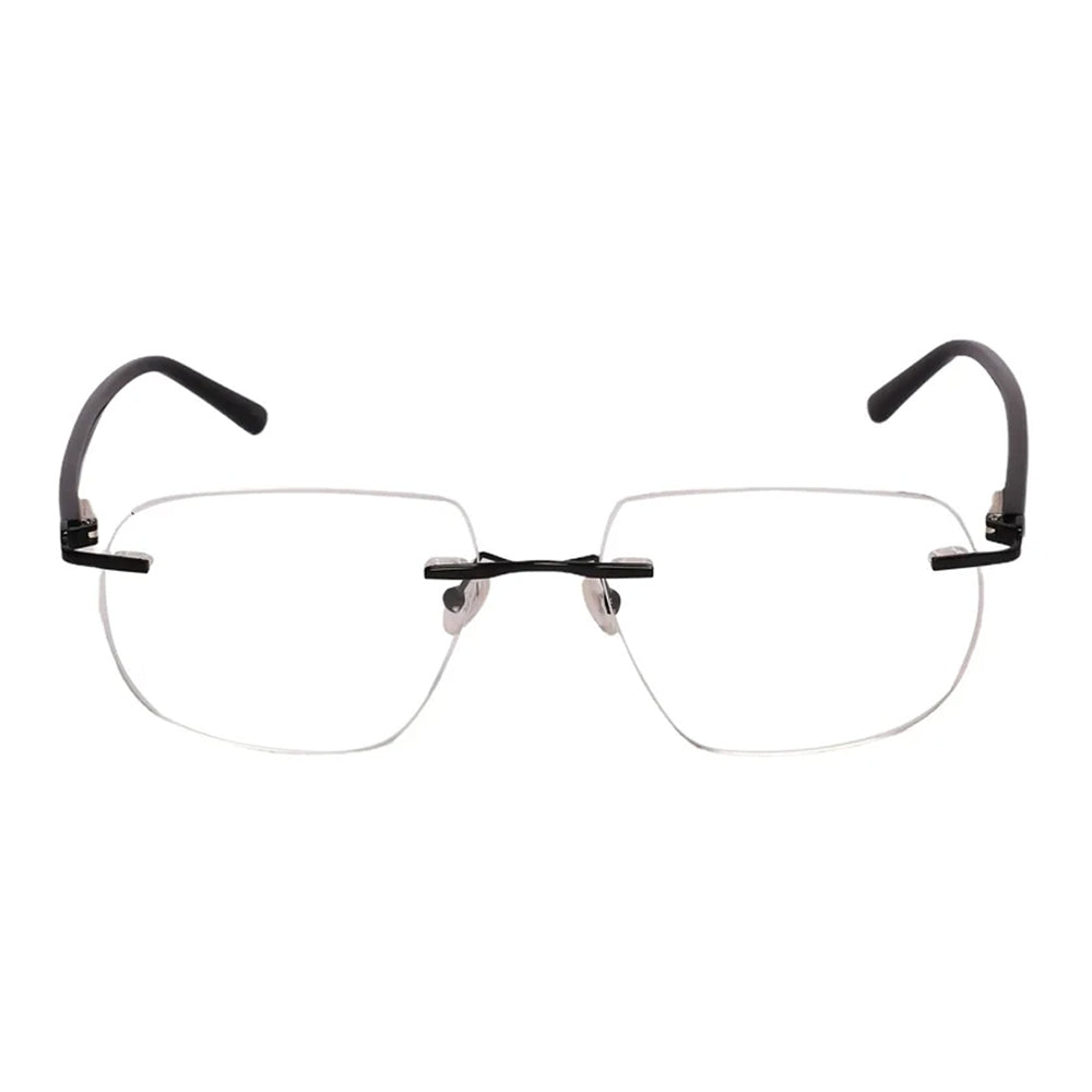 CALVIN KLAIN CK22132LBI 008 Akshar Optical