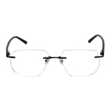 CALVIN KLAIN CK22132LBI 008 Akshar Optical