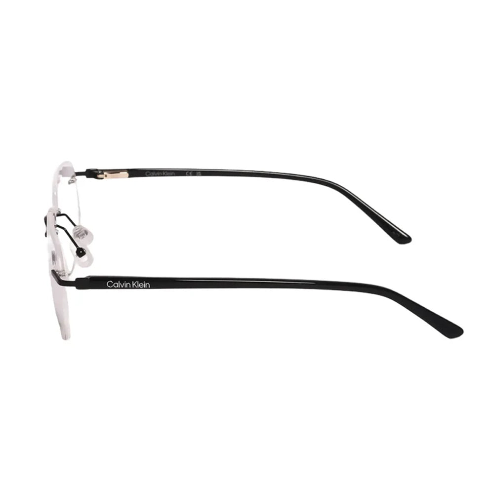 CALVIN KLAIN CK22132LBI 008 Akshar Optical