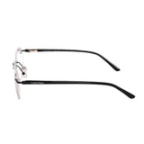 CALVIN KLAIN CK22132LBI 008 Akshar Optical