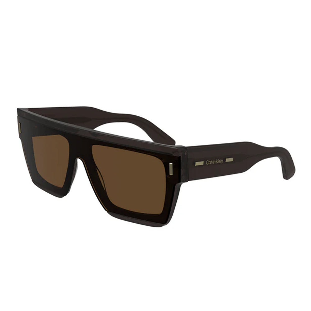 CALVIN KLAIN CK24502S 260 Akshar Optical