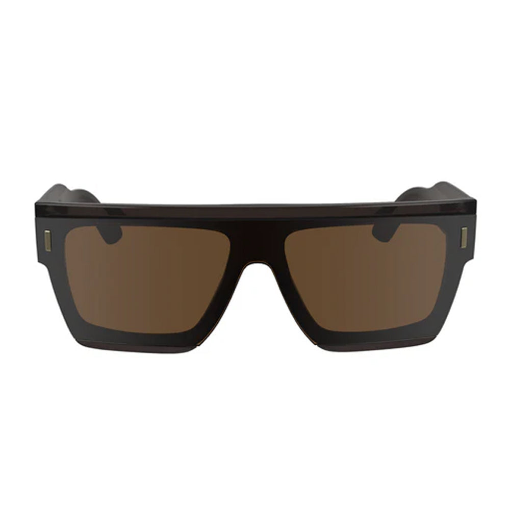 CALVIN KLAIN CK24502S 260 Akshar Optical