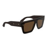 CALVIN KLAIN CK24502S 260 Akshar Optical