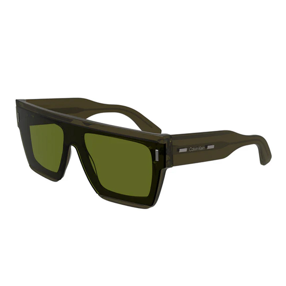 CALVIN KLAIN CK24502S 330 Akshar Optical