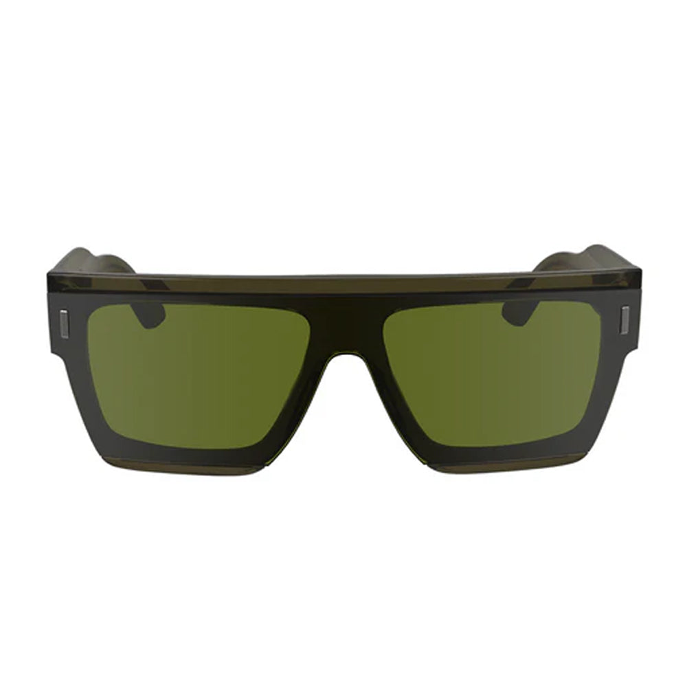 CALVIN KLAIN CK24502S 330 Akshar Optical