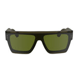 CALVIN KLAIN CK24502S 330 Akshar Optical