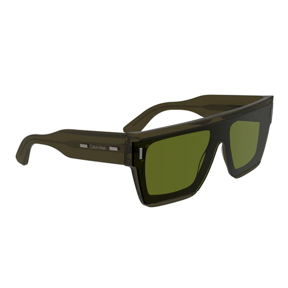 CALVIN KLAIN CK24502S 330 Akshar Optical