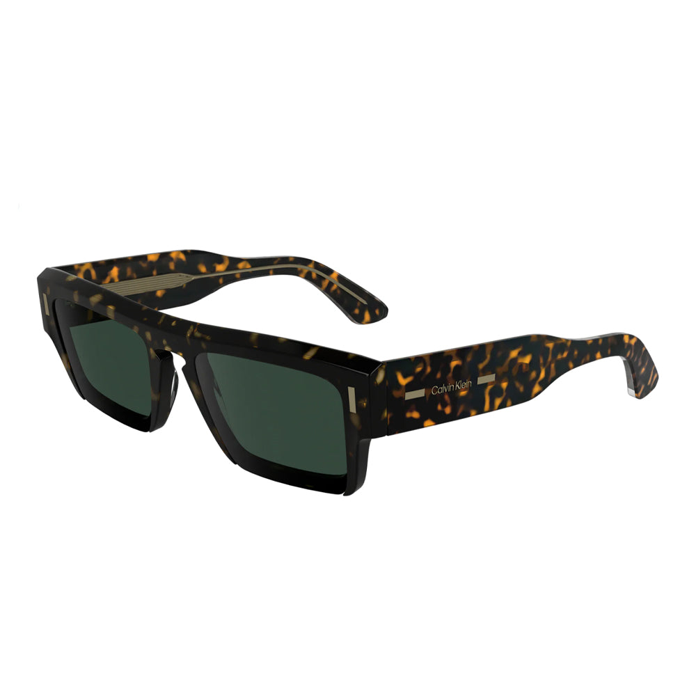 CALVIN KLAIN CK24532S 235 Akshar Optical