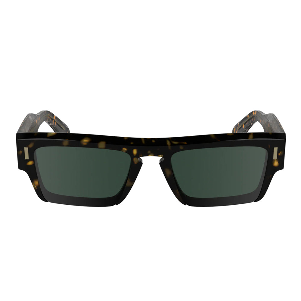 CALVIN KLAIN CK24532S 235 Akshar Optical