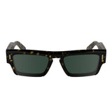 CALVIN KLAIN CK24532S 235 Akshar Optical