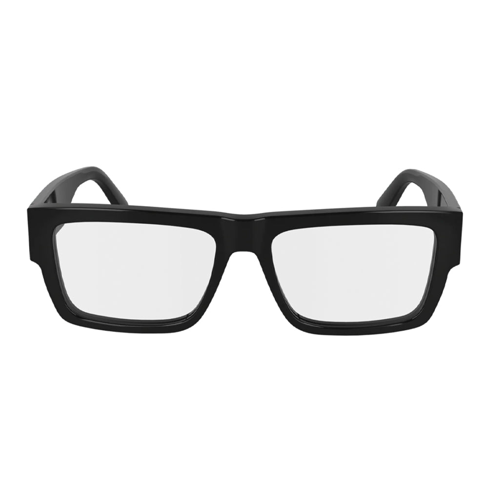 CALVIN KLAIN JEANS CKJ24634 001 Akshar Optical