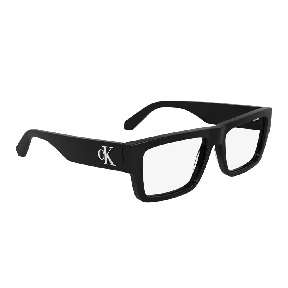 CALVIN KLAIN JEANS CKJ24634 001 Akshar Optical