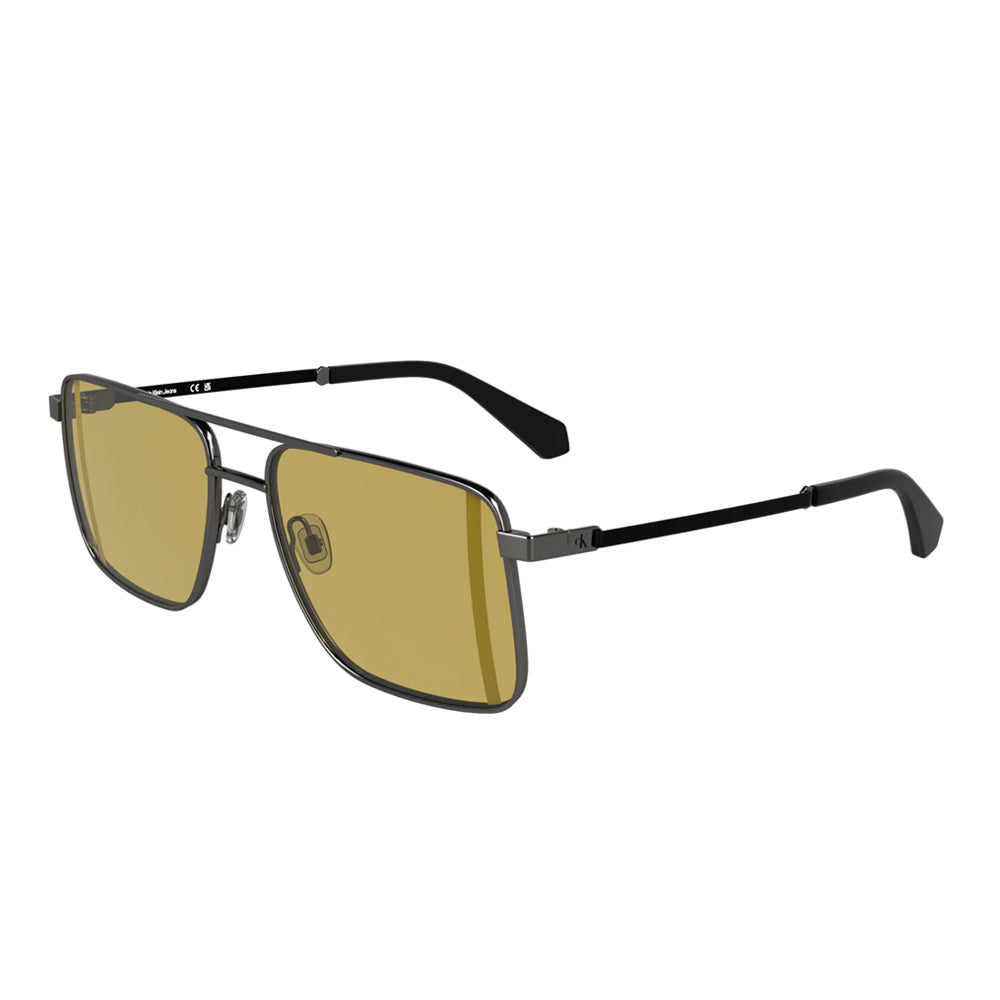 CALVIN KLAIN JEANS CKJ25201S 017 Akshar Optical