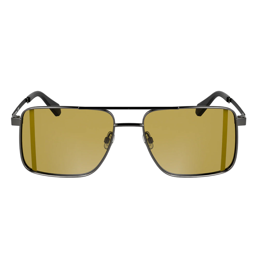 CALVIN KLAIN JEANS CKJ25201S 017 Akshar Optical