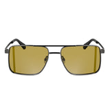 CALVIN KLAIN JEANS CKJ25201S 017 Akshar Optical