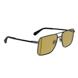 CALVIN KLAIN JEANS CKJ25201S 017 Akshar Optical