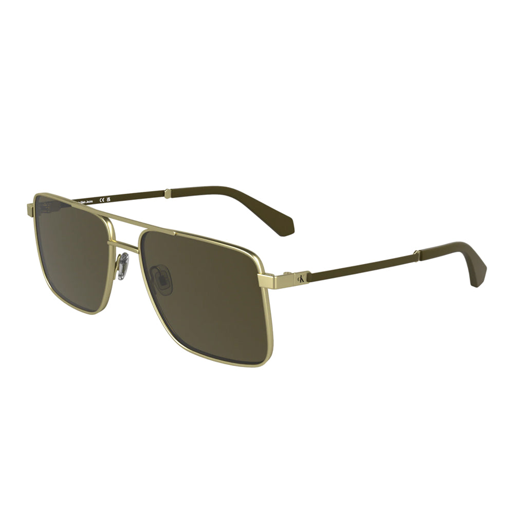 CALVIN KLAIN JEANS CKJ25201S 717 Akshar Optical