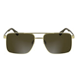 CALVIN KLAIN JEANS CKJ25201S 717 Akshar Optical