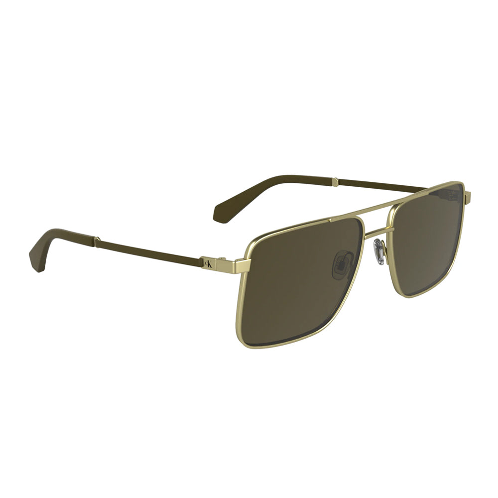CALVIN KLAIN JEANS CKJ25201S 717 Akshar Optical