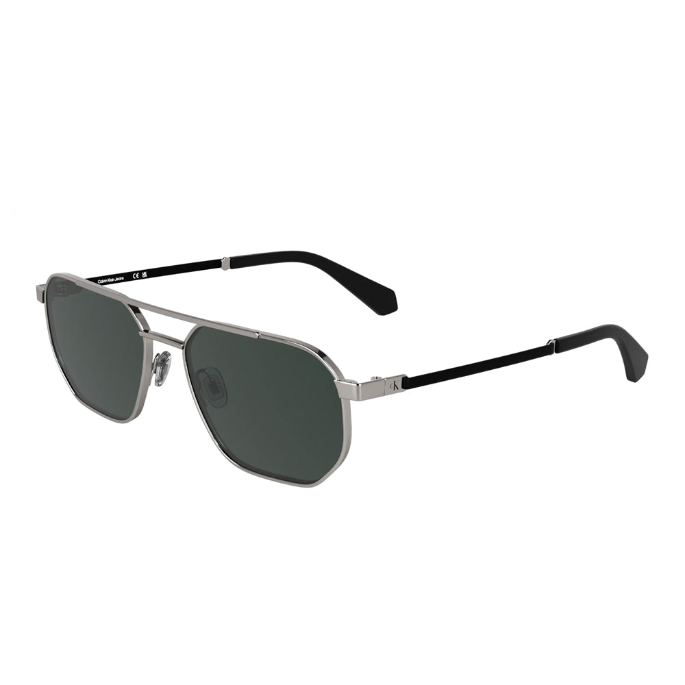 CALVIN KLAIN JEANS CKJ25202S 016 Akshar Optical