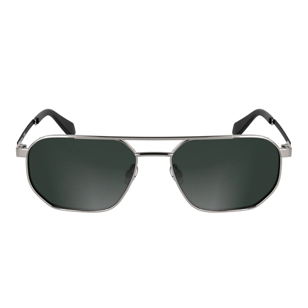 CALVIN KLAIN JEANS CKJ25202S 016 Akshar Optical