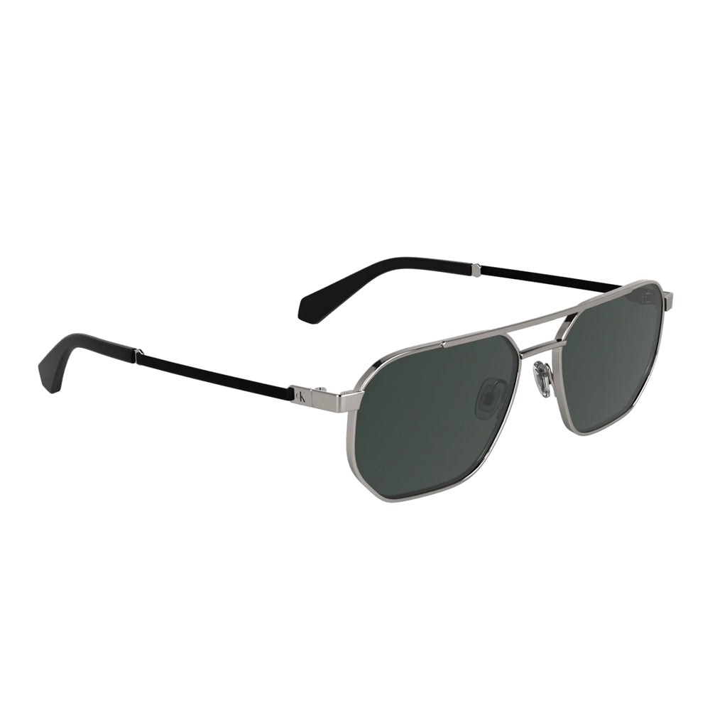 CALVIN KLAIN JEANS CKJ25202S 016 Akshar Optical