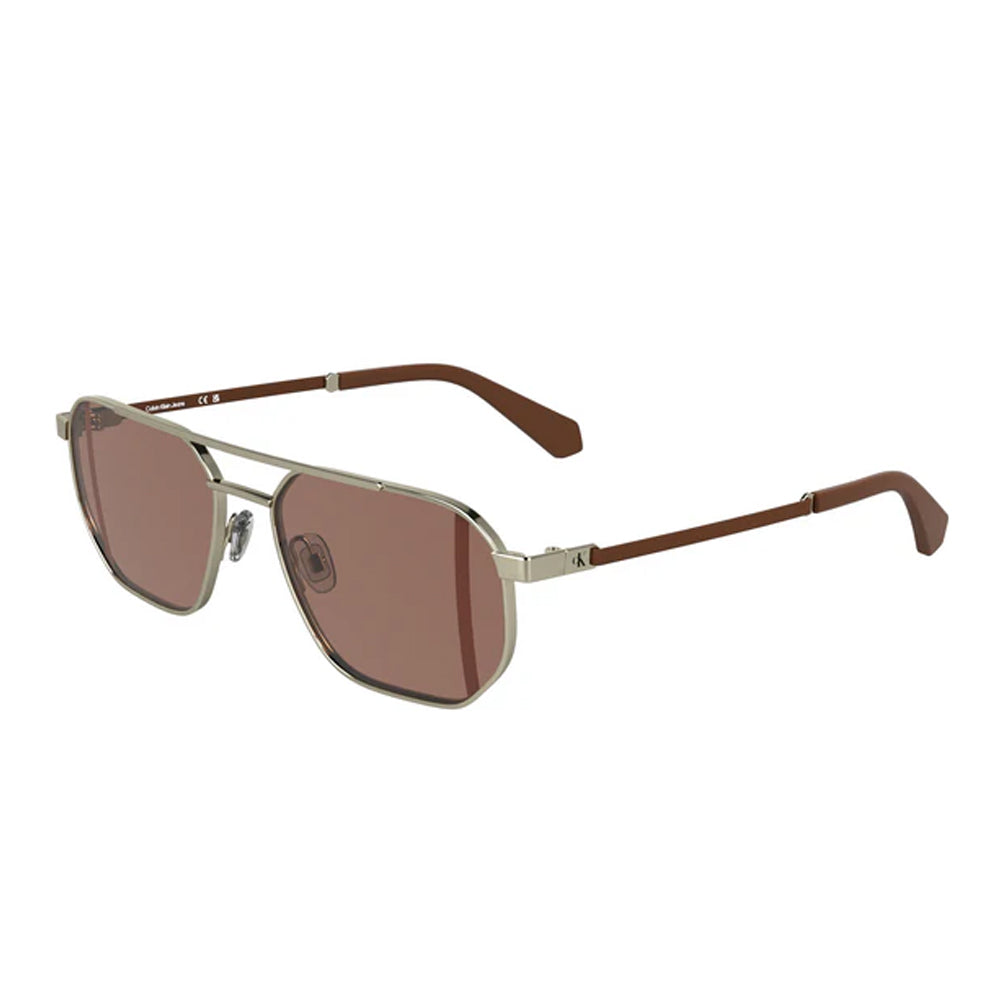 CALVIN KLAIN JEANS CKJ25202S235 718 Akshar Optical