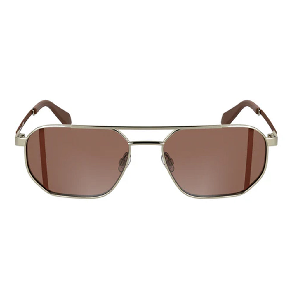 CALVIN KLAIN JEANS CKJ25202S235 718 Akshar Optical