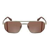 CALVIN KLAIN JEANS CKJ25202S235 718 Akshar Optical