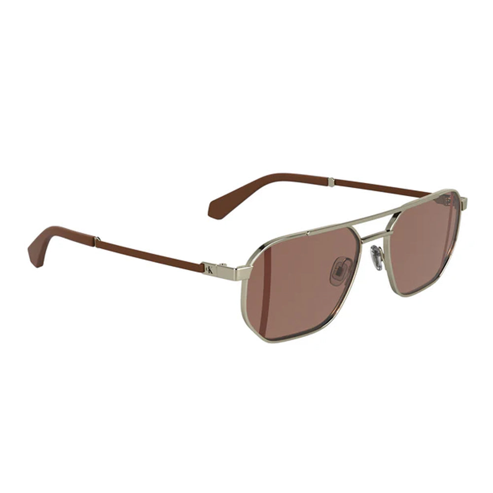 CALVIN KLAIN JEANS CKJ25202S235 718 Akshar Optical
