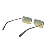 CALVIN KLAIN JEANS CKJ25206S 724 Akshar Optical