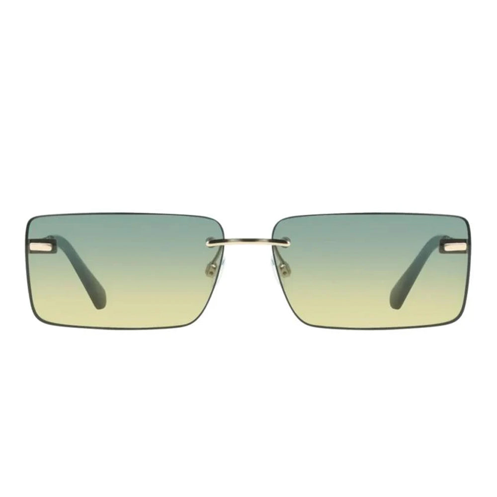 CALVIN KLAIN JEANS CKJ25206S 724 Akshar Optical