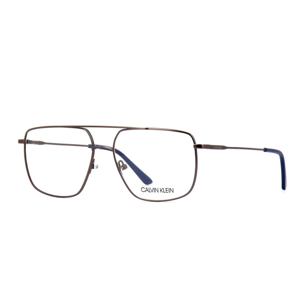 CALVIN KLEIN CK19129 008