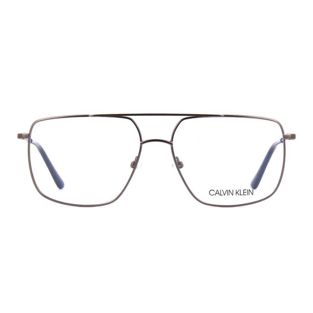 CALVIN KLEIN CK19129 008