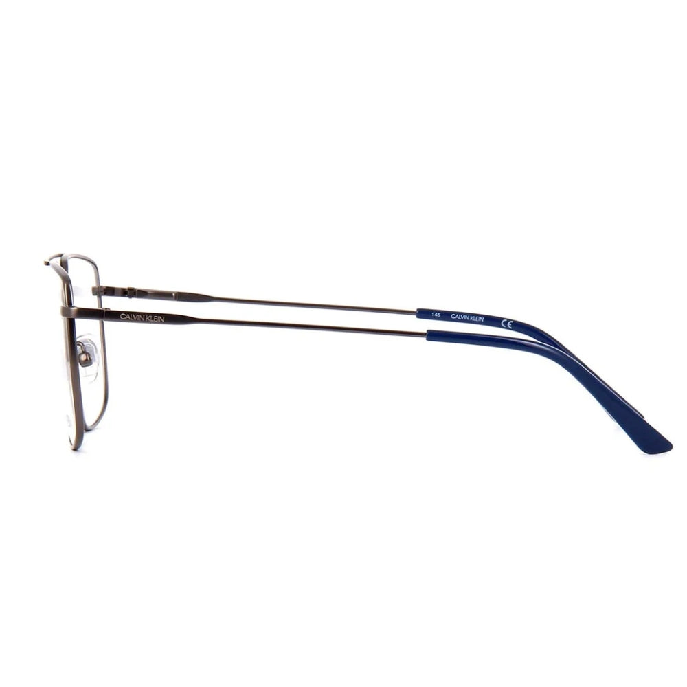 CALVIN KLEIN CK19129 008