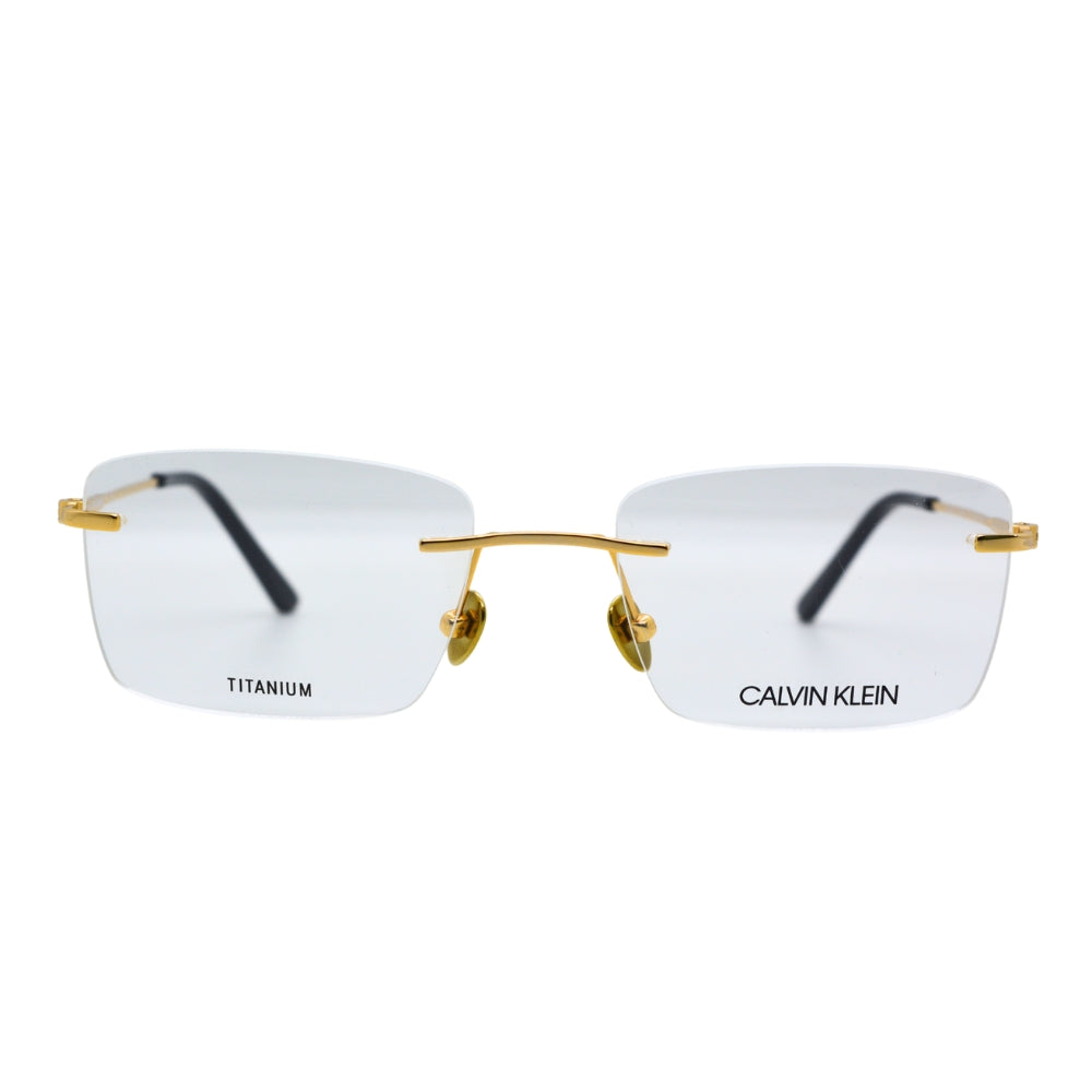 CALVIN KLEIN CK20118I 718