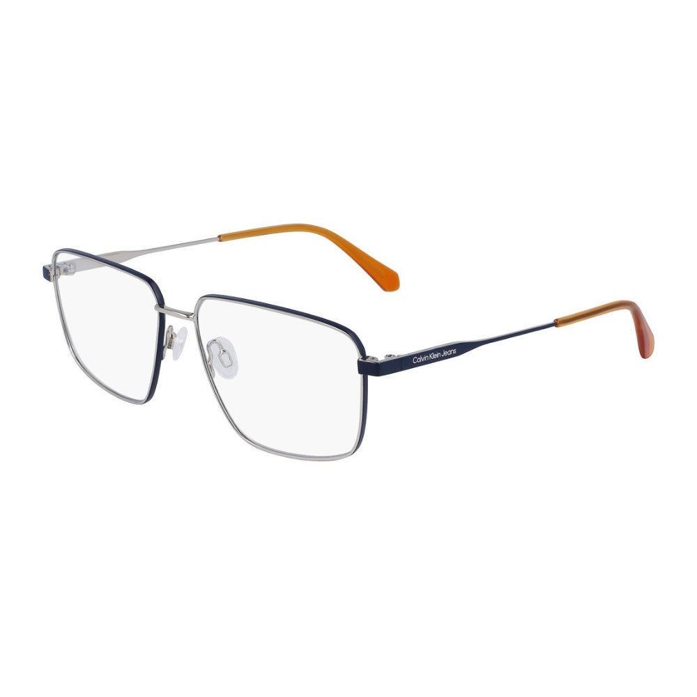 CALVIN KLEIN JEANS CK23203 044