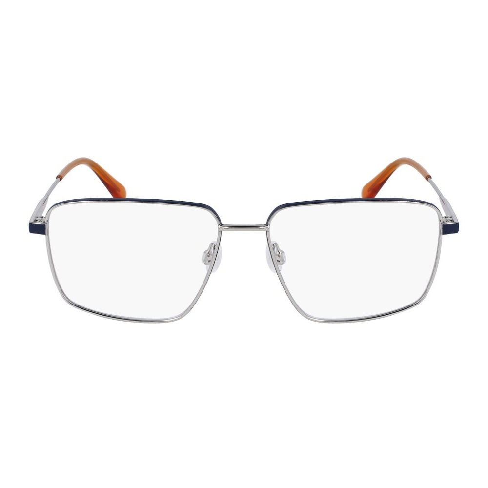 CALVIN KLEIN JEANS CK23203 044