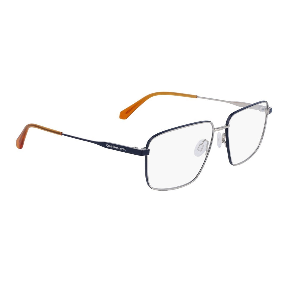 CALVIN KLEIN JEANS CK23203 044