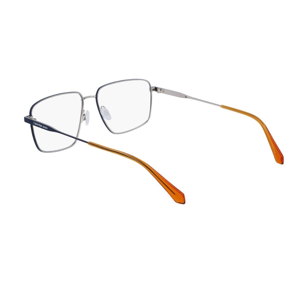 CALVIN KLEIN JEANS CK23203 044
