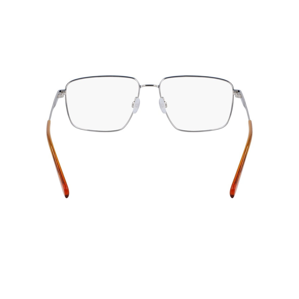 CALVIN KLEIN JEANS CK23203 044